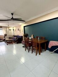 Blk 290A Bukit Batok Street 24 (Bukit Batok), HDB 4 Rooms #624454301